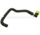 30745316 - : HVAC Heater Hose for Volvo Image