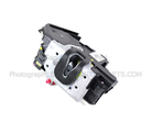 BL3Z5421812A - Body: Latch for Ford Image