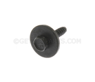 11609570 - Body: Step Pad Bolt for GM Image