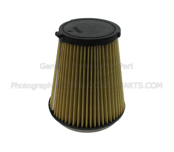 FR3Z9601B - : Air Filter for Ford Image