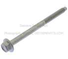 W710381S439 - Body: Washer Reservoir Bolt for Ford Image