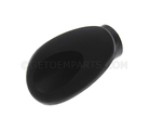 ZZ0166A9YA - : Antenna Bezel for Mazda Image
