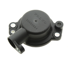 30650664 - Electrical: Housing for Volvo Image