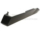 7L1Z17810APTM - Body: Extension for Ford Image