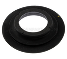 20888729 - Suspension: Upper Insulator for GM Image