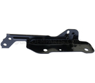 84087721 - Body: Hinge for GM Image
