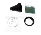 68059351AA - : Half Shaft Boot Kit for Mopar Image