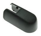 28782EA500 - : Wiper Arm Cover for Nissan Image