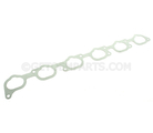 1271699 - Fuel System: Manifold Gasket for Volvo Image
