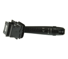 31268570 - Steering: Wiper Switch for Volvo Image