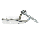 68086320AD - : Hood Hinge, Right for Mopar Image