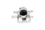 13301226 - Brakes: Caliper for GM Image