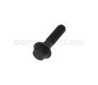4429621 - Electrical: Hex Head Bolt for Mopar Image