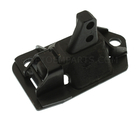8631702 - Engine: Engine Mount for Volvo Image