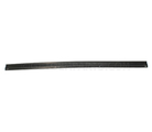 31265124 - Body: Lower Deflector for Volvo: S80, V70, XC60, XC70 Image