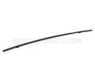 28895ZC30A - Body: Wiper Blade Refill for Nissan Image
