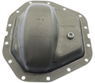 LC3Z4033C - : Axle Cover for Ford Image