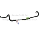 BE8Z5482A - : Stabilizer Bar for Ford: Fiesta Image