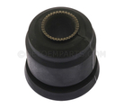 54506B9500 - Suspension: Bushings for Nissan: 720, D21, Pathfinder, Pickup Image