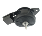 112203NF0A - Electrical: Front Mount for Nissan Image