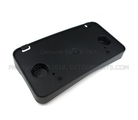 BA1Z17A385A - Body: License Bracket for Ford Image