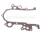 4621987AC - : Chain Case Cover Gasket for Mopar Image