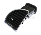 5RJ96DX9AA - Interior Trim: Air Conditioning &amp; Heater Outlet, Right for Mopar Image
