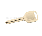 HA4376202 - : Key Blank for Mazda Image