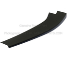 FB5Z7825505AA - Body: Rear Molding - Driver's Side (LH) for Ford Image