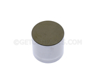LF0112559 - Engine: Engine Camshaft Follower for Mazda Image