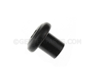 6511744AA - : Door Hinge Nut for CHRYSLER Image