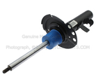 CV6Z18124AA - Suspension: Strut for Ford Image