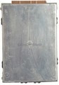 88999155 - Electrical: ECM for GM Image