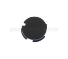823143B010VA - Body: Door Trim Panel Cap for Kia: Sorento Image