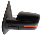 BL3Z17683DAPTM - Body: Door Mirror for Ford Image