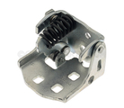 23436137 - : Lower Hinge - Driver's Side (LH) for GM Image