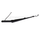 84447096 - Body: Wiper Arm for Chevrolet: Express 1500, Express 2500, Express 3500, Express 4500, P30 | GMC: Savana 1500, Savana 2500, Savana 3500, Savana 4500 Image