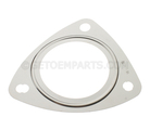 13255811 - : Exhaust System Front Gasket for GM Image