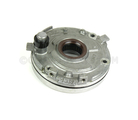 9207950 - Engine: Oil Pump for Volvo: 850, 960, C70, S70, S90, V70, V90 Image