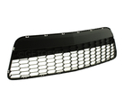 CE49501T1A - : Grille for Mazda Image