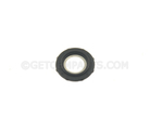 KL0213257 - Air &amp; Fuel Delivery: Fuel Injector Seal for Mazda: 626, Millenia, MX-3, MX-6 Image