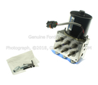 6C2Z2C286CA - Electrical: ABS Control Unit for Ford Image
