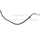 HC2Z6754B - Engine: Tube Assembly for Ford Image