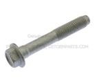 W715419S439 - Suspension: Upper Control Arm Mount Bolt for Ford Image