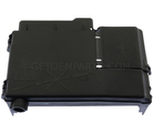 84499606 - Electrical: Junction Block for GM Image