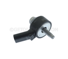 12737721 - : Knock Sensor for GM Image
