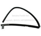8L5Z1021596B - Body: Window Channel for Ford Image