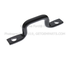 KB3Z21550A74A - : Tie Down Hook for Ford Image
