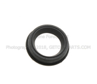 2W9Z6A545AA - : PCV Valve Grommet for Lincoln: LS Image