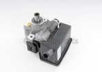 86564081 - : Pump for Chevrolet: Impala, Impala Limited Image